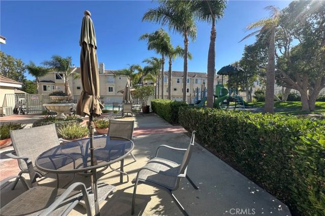 2825 Plaza Del Amo 102, Torrance, CA 90503