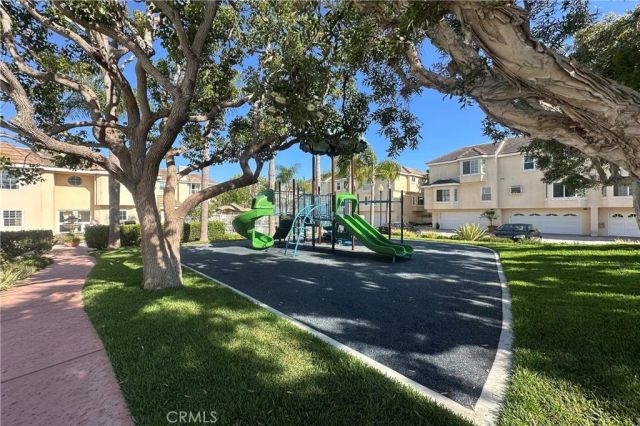 2825 Plaza Del Amo 102, Torrance, CA 90503