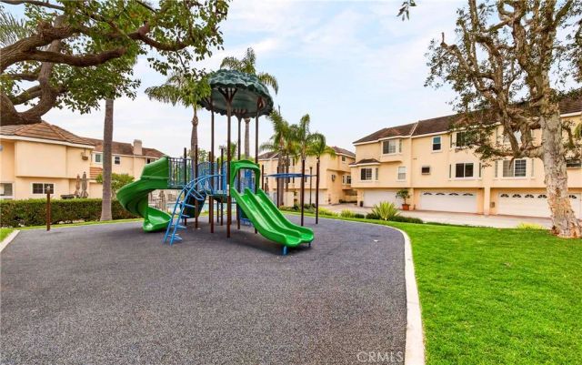 2825 Plaza Del Amo 102, Torrance, CA 90503