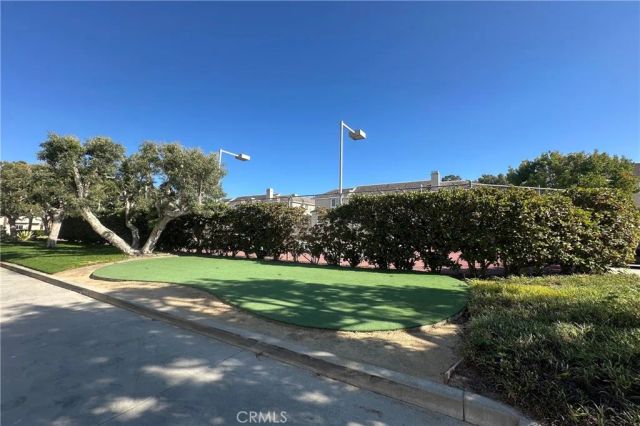 2825 Plaza Del Amo 102, Torrance, CA 90503