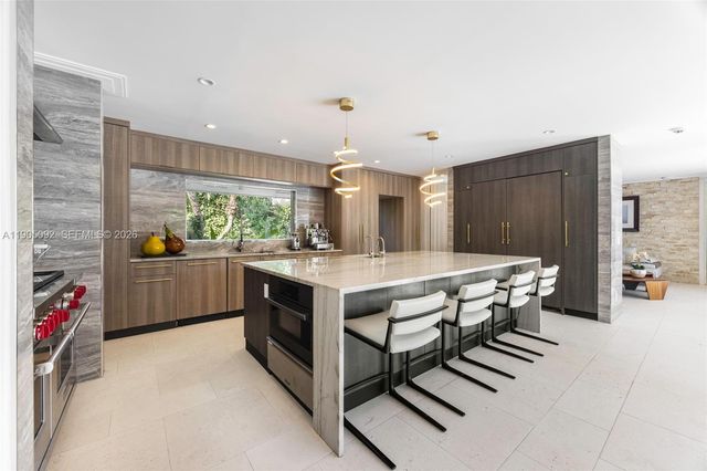 1233 102nd Street, Bay Harbor Islands, FL 33154
