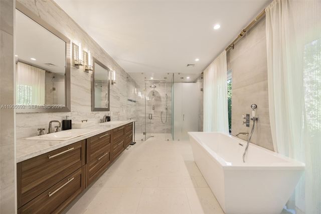 1233 102nd Street, Bay Harbor Islands, FL 33154