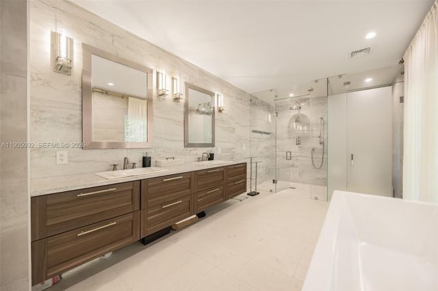 1233 102nd Street, Bay Harbor Islands, FL 33154