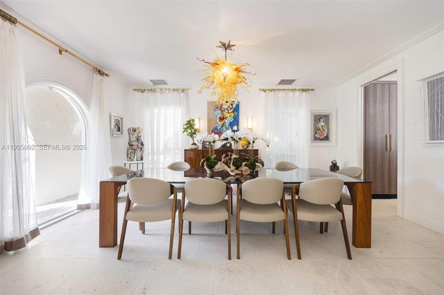 1233 102nd Street, Bay Harbor Islands, FL 33154