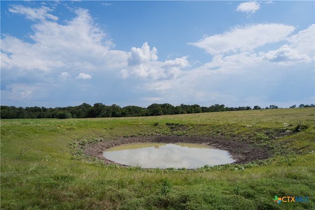 836 County Road 446, Chilton, TX 76632