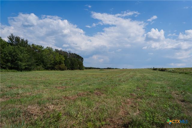 836 County Road 446, Chilton, TX 76632