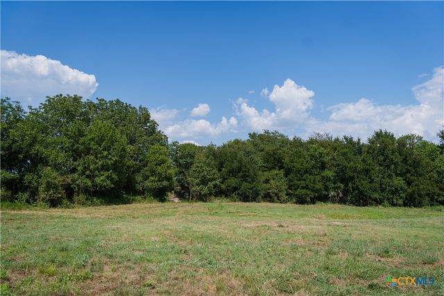 836 County Road 446, Chilton, TX 76632