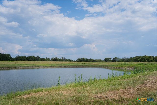 836 County Road 446, Chilton, TX 76632