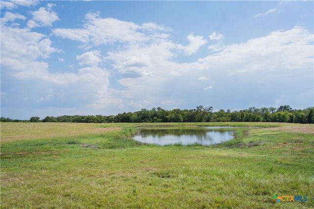 836 County Road 446, Chilton, TX 76632