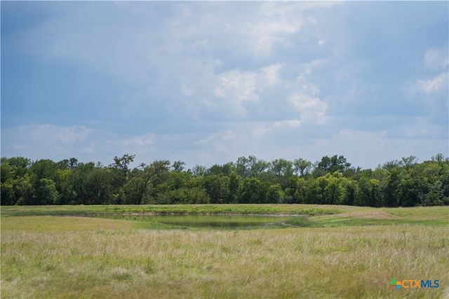 836 County Road 446, Chilton, TX 76632