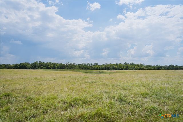 836 County Road 446, Chilton, TX 76632