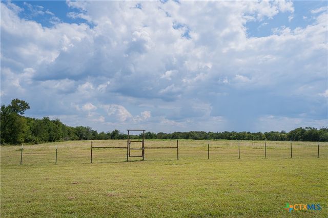 836 County Road 446, Chilton, TX 76632