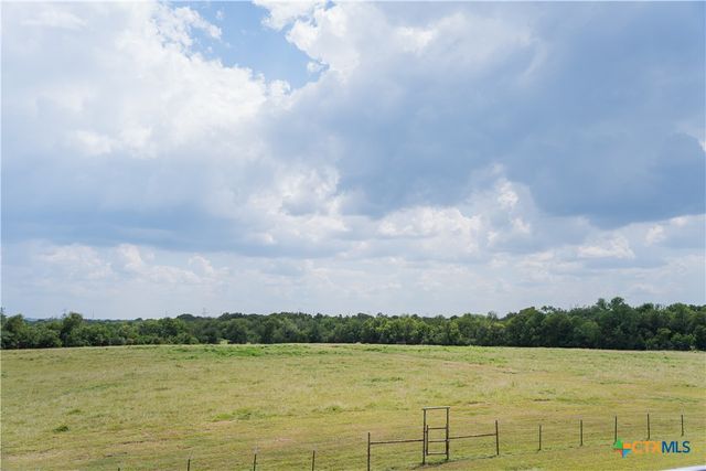 836 County Road 446, Chilton, TX 76632