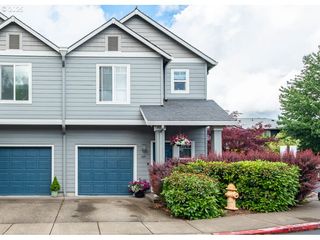 810 E 9TH St G31, Newberg, OR 97132