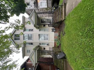 4427 Helen Street, Detroit, MI 48207