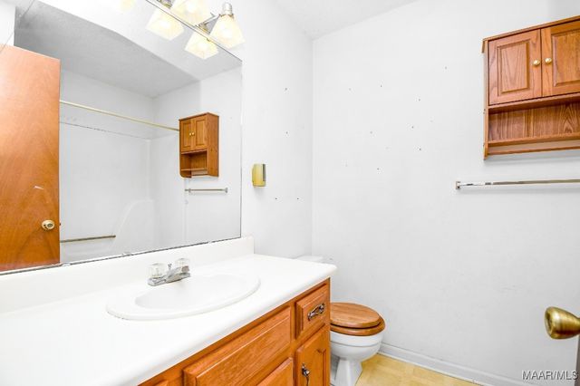 3384 N Scottsville Road N, Centreville, AL 35042