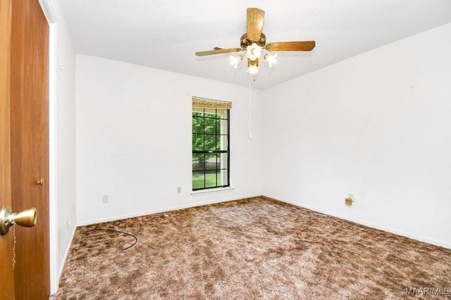 3384 N Scottsville Road N, Centreville, AL 35042