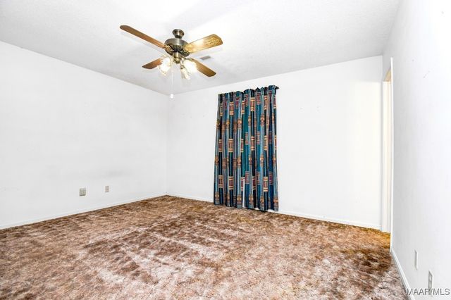 3384 N Scottsville Road N, Centreville, AL 35042