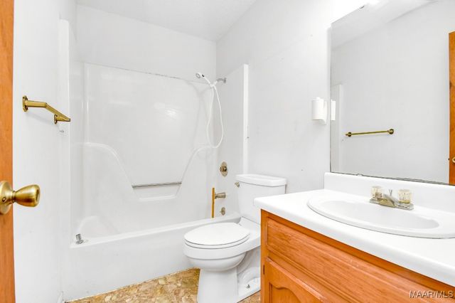 3384 N Scottsville Road N, Centreville, AL 35042