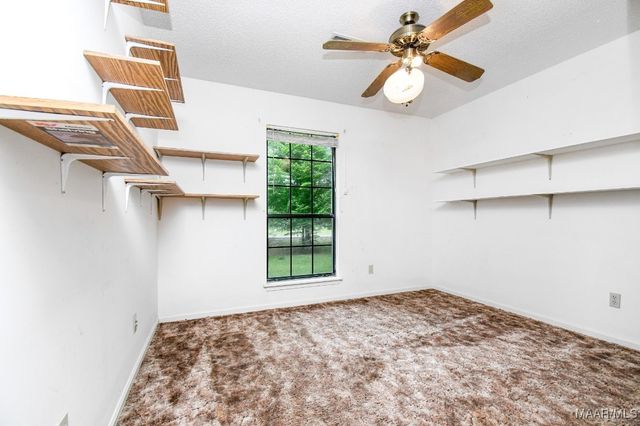 3384 N Scottsville Road N, Centreville, AL 35042