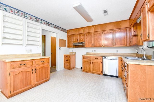 3384 N Scottsville Road N, Centreville, AL 35042