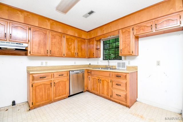 3384 N Scottsville Road N, Centreville, AL 35042