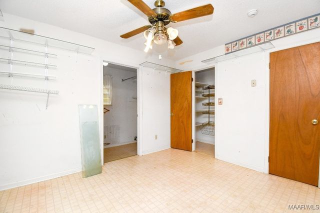 3384 N Scottsville Road N, Centreville, AL 35042