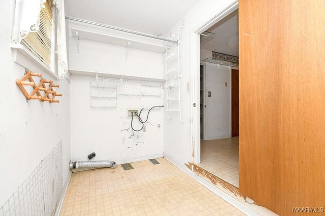 3384 N Scottsville Road N, Centreville, AL 35042