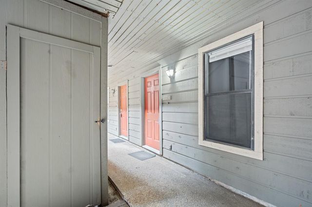 3506 Speedway 104, Austin, TX 78705