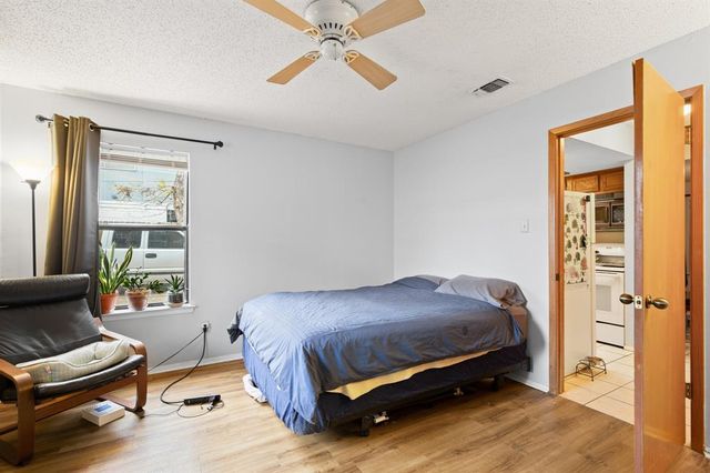 3506 Speedway 104, Austin, TX 78705