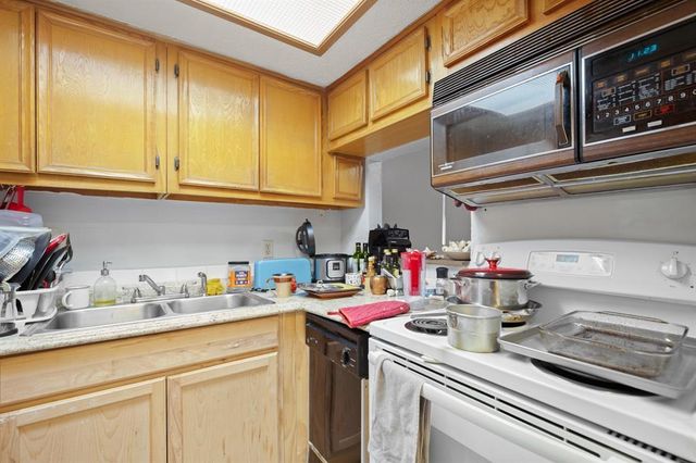 3506 Speedway 104, Austin, TX 78705