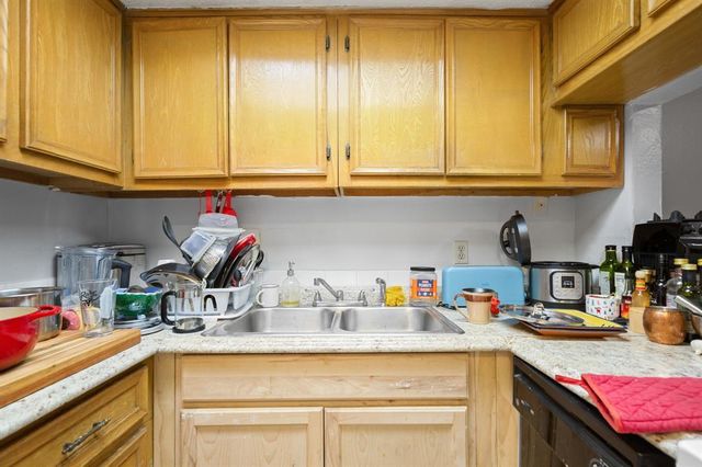 3506 Speedway 104, Austin, TX 78705