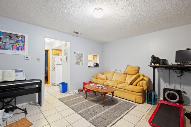 3506 Speedway 104, Austin, TX 78705