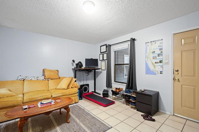 3506 Speedway 104, Austin, TX 78705