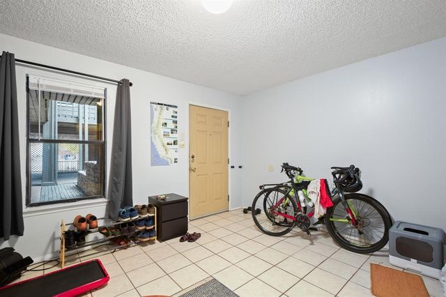 3506 Speedway 104, Austin, TX 78705