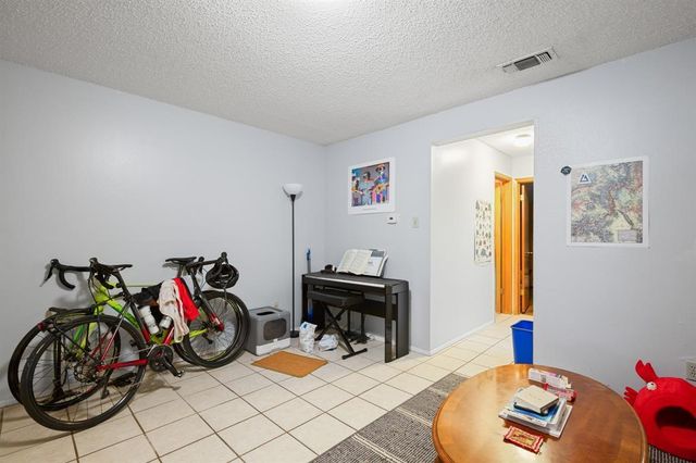 3506 Speedway 104, Austin, TX 78705