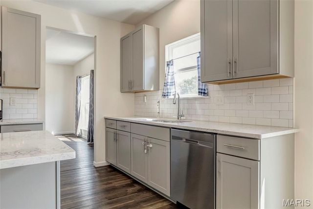 456 Dusty Brook Drive, O'fallon, MO 63366