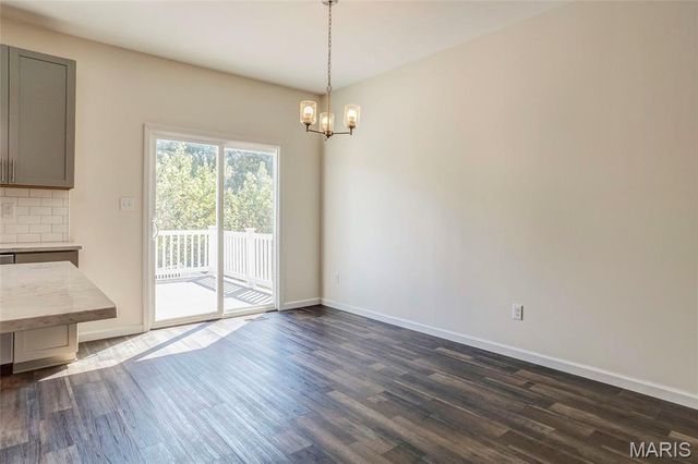 456 Dusty Brook Drive, O'fallon, MO 63366