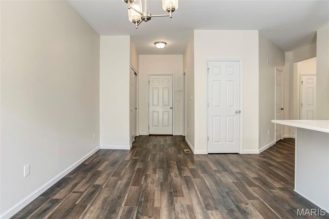 456 Dusty Brook Drive, O'fallon, MO 63366