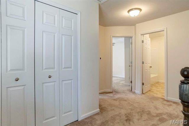 456 Dusty Brook Drive, O'fallon, MO 63366