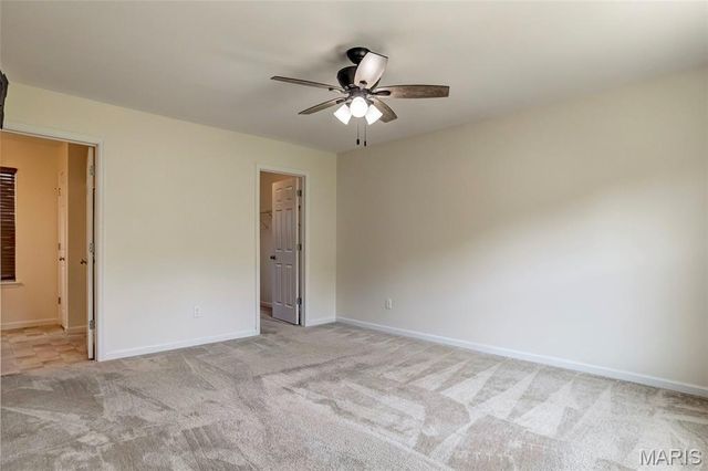 456 Dusty Brook Drive, O'fallon, MO 63366
