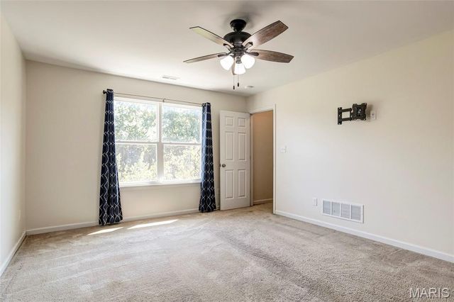 456 Dusty Brook Drive, O'fallon, MO 63366
