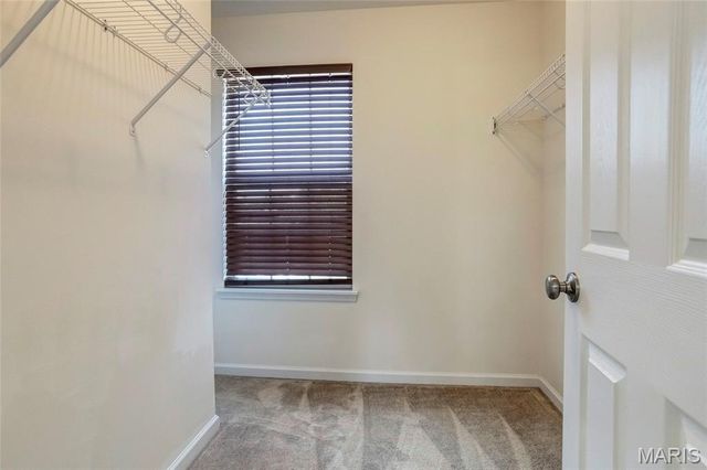 456 Dusty Brook Drive, O'fallon, MO 63366