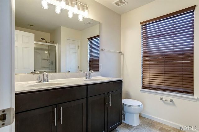 456 Dusty Brook Drive, O'fallon, MO 63366