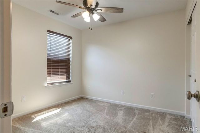 456 Dusty Brook Drive, O'fallon, MO 63366