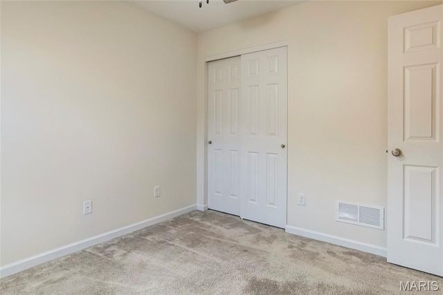456 Dusty Brook Drive, O'fallon, MO 63366