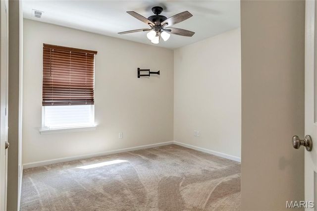 456 Dusty Brook Drive, O'fallon, MO 63366