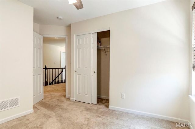 456 Dusty Brook Drive, O'fallon, MO 63366