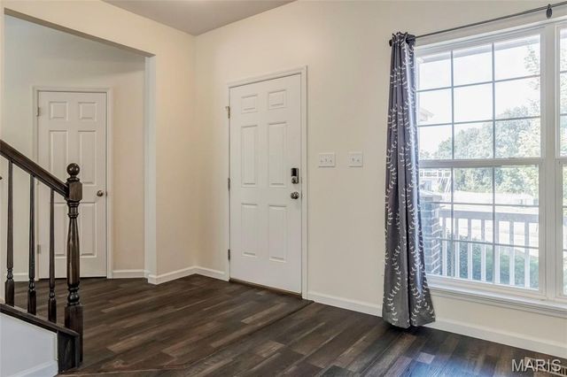 456 Dusty Brook Drive, O'fallon, MO 63366