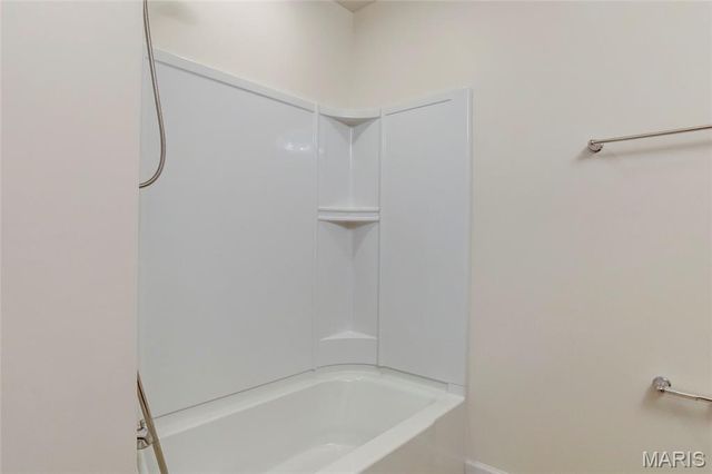 456 Dusty Brook Drive, O'fallon, MO 63366
